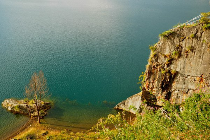金隅集团:预计上半年归属股东净利润31亿元 同比增29%【太阳集团tyc】(图2) 太阳成官网
