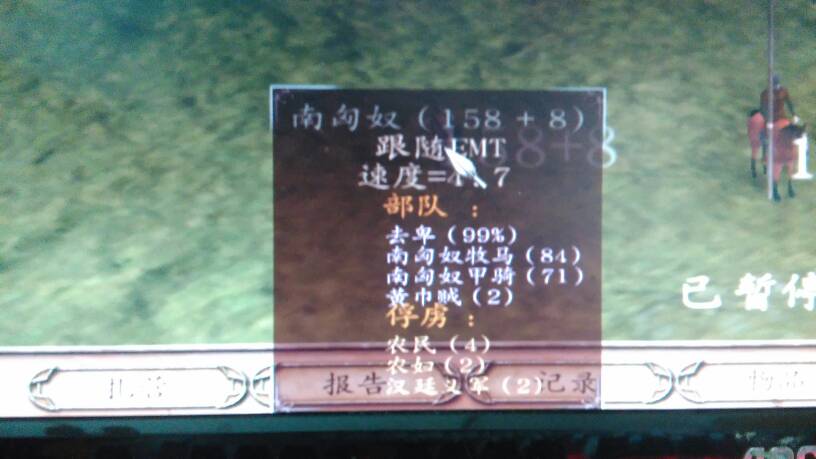 美容院如何谋划?有种美容院收支非富即贵!原来关键在于社交:太阳成集团tyc(图2) 太阳成官网