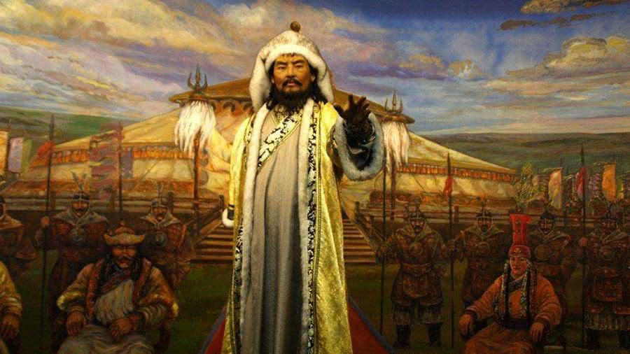 美容院如何谋划?有种美容院收支非富即贵!原来关键在于社交:太阳成集团tyc(图3) 太阳成集团tyc