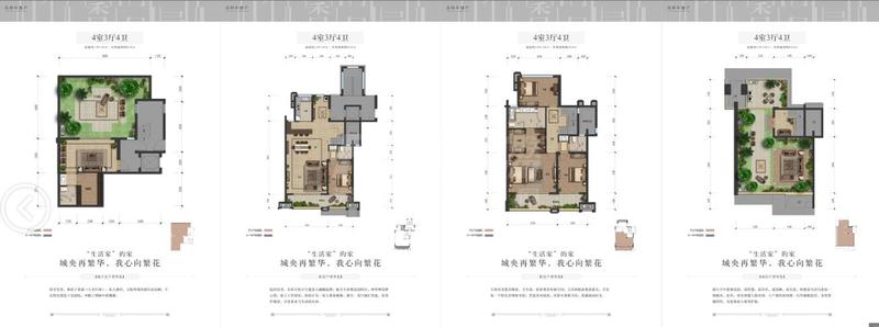 2019护士执业资格证注册流程_太阳成官网(图4) 太阳成集团tyc