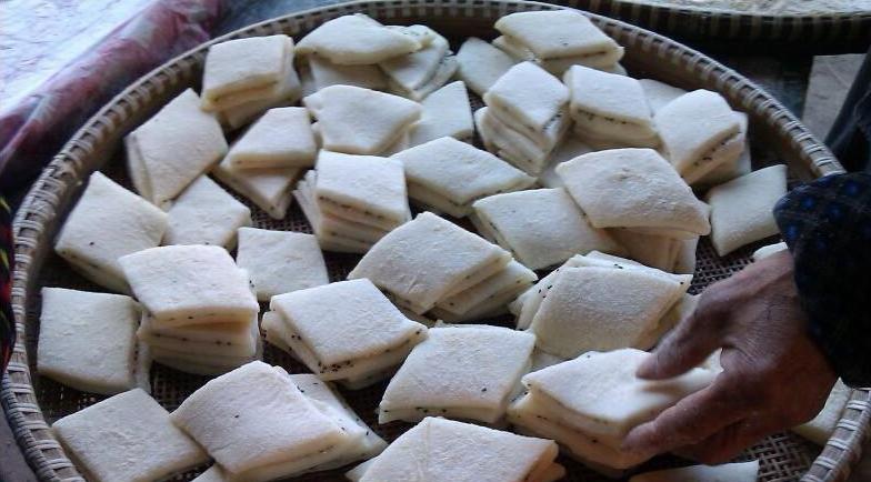 2019护士执业资格证注册流程_太阳成官网(图3) 太阳成官网