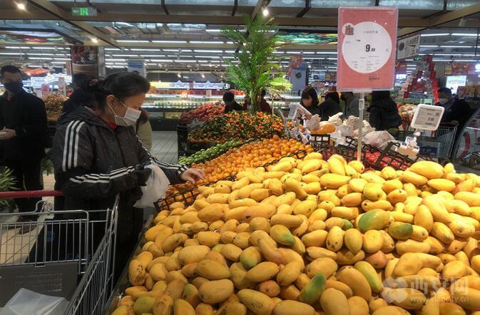 2019护士执业资格证注册流程_太阳成官网(图2) 太阳成官网