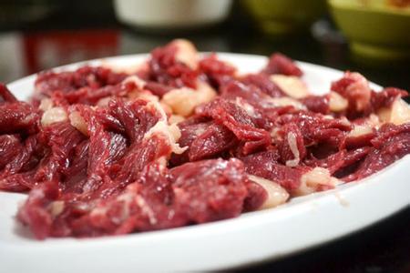 太阳成集团tyc_剧透| 绿地管理变革“三板斧”(图4) 太阳集团tyc