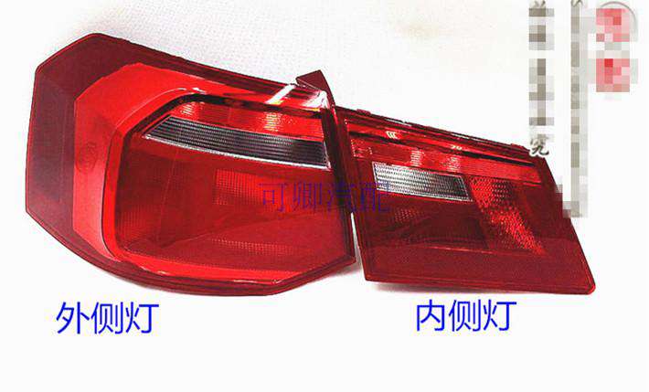 太阳成集团tyc_剧透| 绿地管理变革“三板斧”(图2) 太阳集团tyc