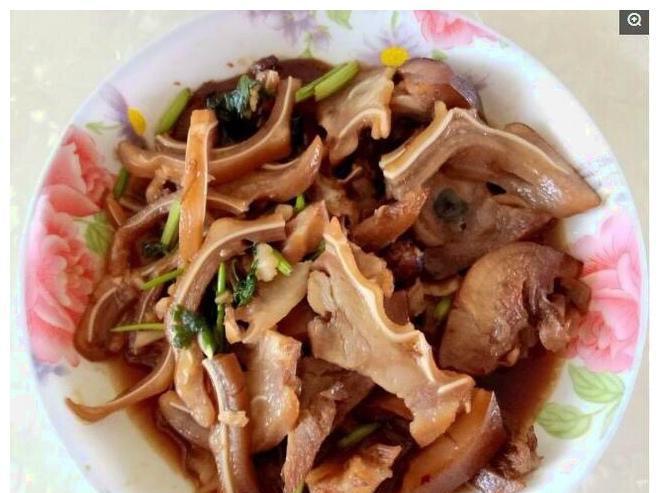 太阳成集团tyc_剧透| 绿地管理变革“三板斧”(图1) 太阳集团tyc