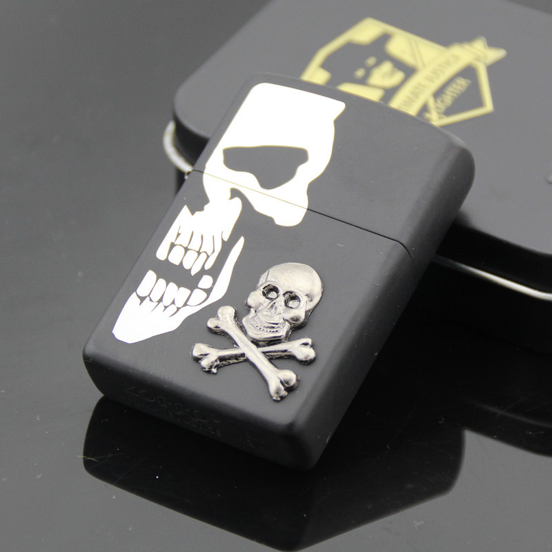 太阳成官网_DNF枪魂冰子强势入驻全民直播 首播再续传奇(图1) 太阳成官网