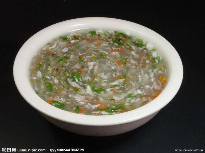 【太阳集团tyc】张霞飞-女人爱美天经地义(图3) 太阳成官网