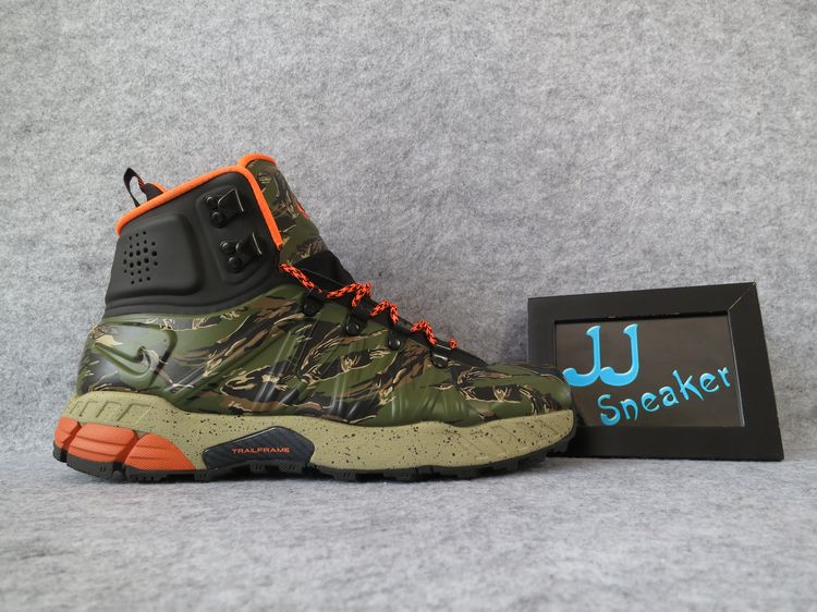 ‘太阳集团tyc’为赛道切换买单 阳光100再次卖子(图2) 太阳集团tyc