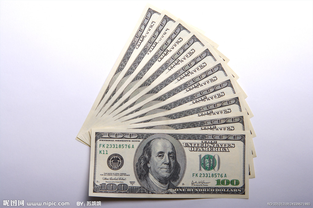 多机构预判通胀见顶回落 6月CPI或重回”1”时代:太阳成官网(图1) 太阳成官网