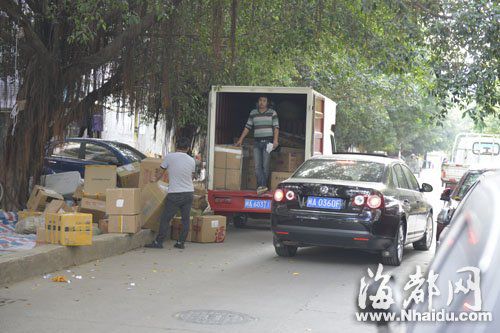 ‘太阳集团tyc’为赛道切换买单 阳光100再次卖子(图1) 太阳成官网