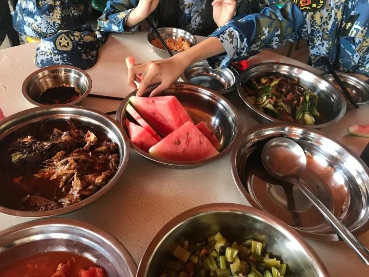 【太阳集团tyc】张霞飞-女人爱美天经地义(图4) 太阳成官网