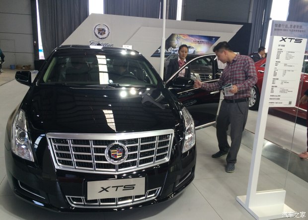 ‘太阳成官网’到2022年加蓬所有森林特许权必须通过FSC的认证(图2) 太阳集团tyc