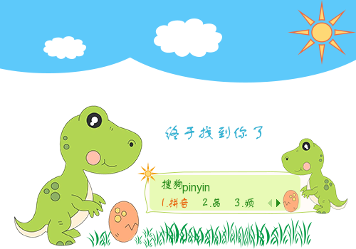 太阳成官网|市场反馈:年初非洲锯材市场交易仍然惨淡萧条(图3) 太阳集团tyc