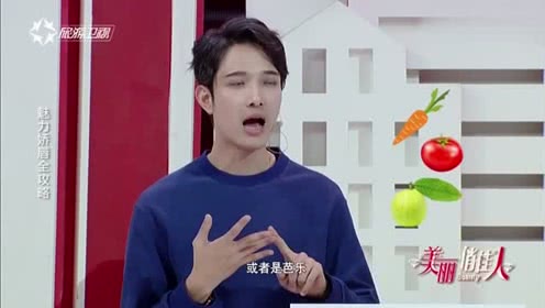 Faker韩服连续撞车ning王:从大师掉到钻1|太阳成集团tyc(图1) 太阳集团tyc