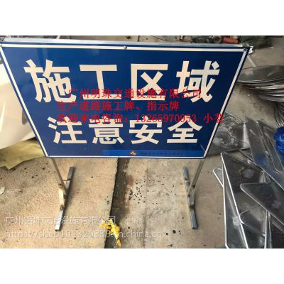 ‘太阳成官网’到2022年加蓬所有森林特许权必须通过FSC的认证(图1) 太阳成官网