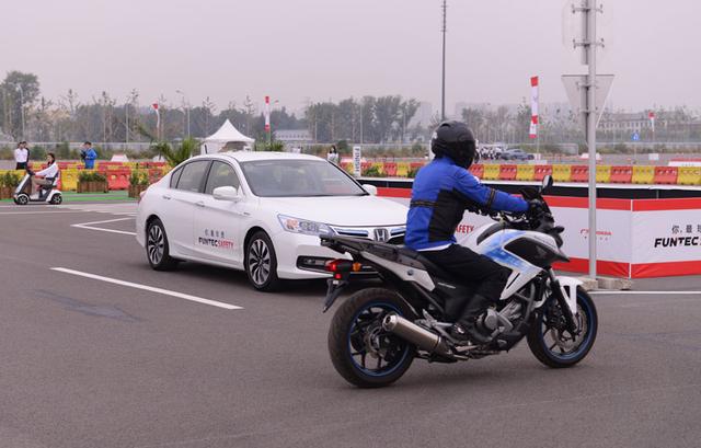 LPL选手身价表 厂长位居第二让人意外‘太阳集团tyc’(图1) 太阳集团tyc