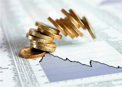 太阳成集团tyc:全国46家医美机构CEO赴雅美‘取经’(图2) 太阳集团tyc