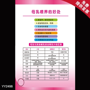 玉渊潭地块最高报价达52亿“太阳成集团tyc”(图2) 太阳成官网