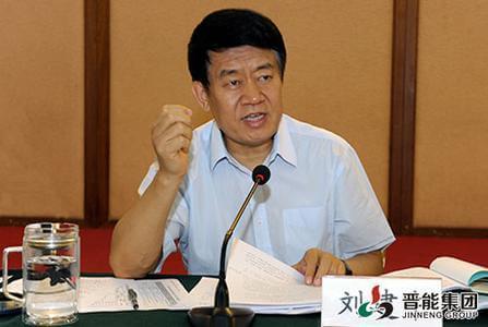 太阳成集团tyc-鼻子整形哪些事不能做,你知道吗(图1) 太阳成官网