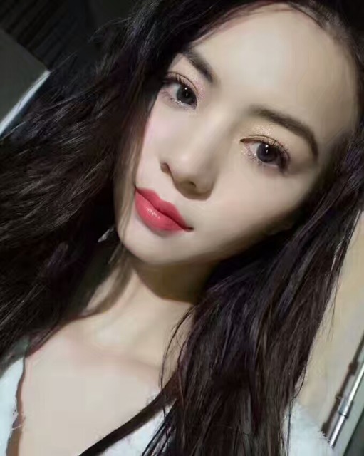 太阳成集团tyc:全国46家医美机构CEO赴雅美‘取经’(图3) 太阳成集团tyc