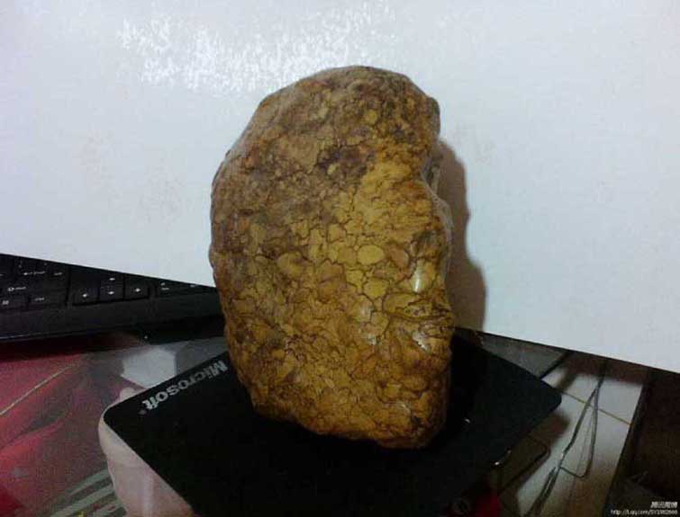 太阳成官网|住建部10天两度重申房地产调控不放松(图1) 太阳集团tyc