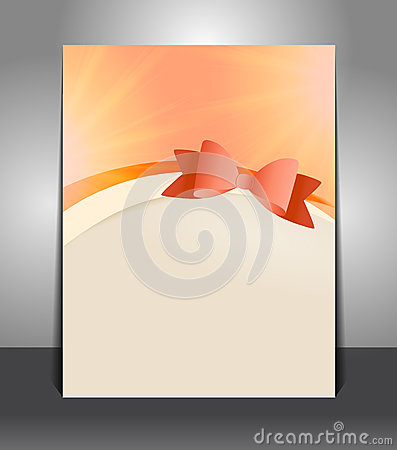 太阳成集团tyc:全国46家医美机构CEO赴雅美‘取经’(图1) 太阳成官网