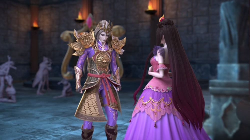 2018《LOL》幸运召唤师11月活动入口 《LOL》幸运召唤师活动最新_太阳成集团tyc(图3) 太阳成集团tyc