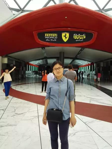 ‘太阳成集团tyc’《CF》用战斗缅怀那些绝版地图(图2) 太阳成官网