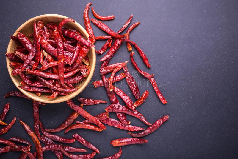 ‘太阳成集团tyc’《CF》用战斗缅怀那些绝版地图(图3) 太阳集团tyc