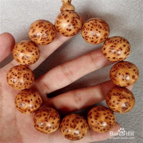 商业非住宅存量用房可改租赁住房-太阳成官网(图1) 太阳成集团tyc