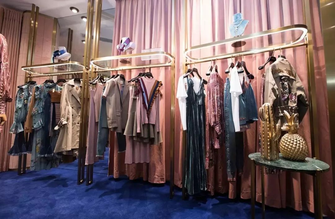 太阳成官网|EDG赛后群访 Scout:选奇亚娜是因为我自信(图2) 太阳集团tyc