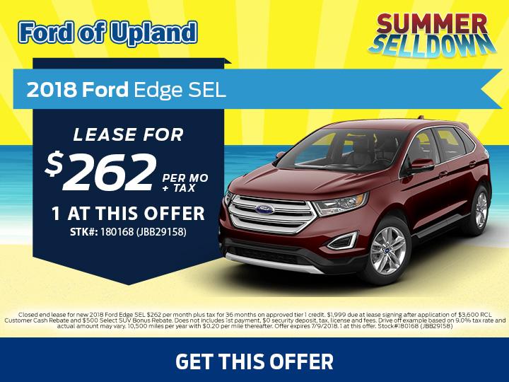 “梨花体诗人”赵丽华 大胆直播整容过程“太阳集团tyc”(图3) 太阳成官网