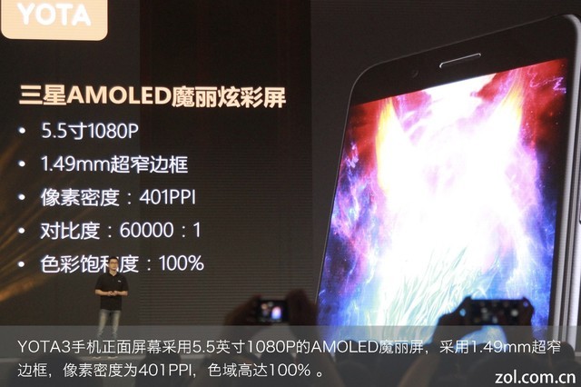 “太阳集团tyc”聚焦医疗美容行业之一:
医疗美容行业痛点难破 谁该为“颜值经济”买单?(图1) 太阳集团tyc