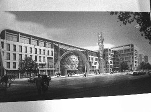 太阳成集团tyc:四川木材采伐面临困境:木材缺口大 林农不愿砍(图2) 太阳成官网