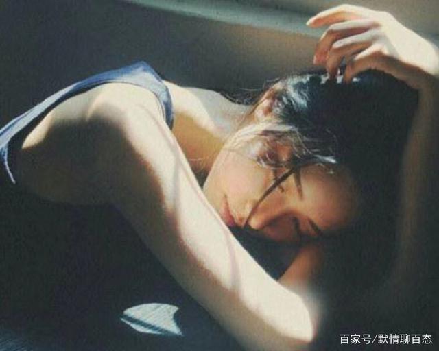 太阳成集团tyc:四川木材采伐面临困境:木材缺口大 林农不愿砍(图1) 太阳成集团tyc