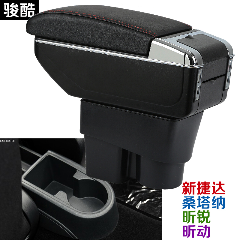 背部吸脂中的后背吸脂术后护理都有哪些_太阳集团tyc(图2) 太阳集团tyc