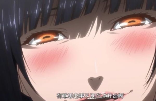 从活人后背割下皮肤,并在上面作画!冷门cult影戏推荐。“太阳成官网”(图3) 太阳成集团tyc