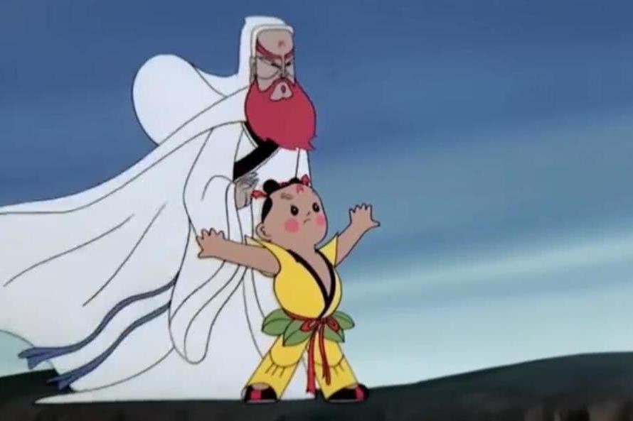 背部吸脂中的后背吸脂术后护理都有哪些_太阳集团tyc(图3) 太阳集团tyc