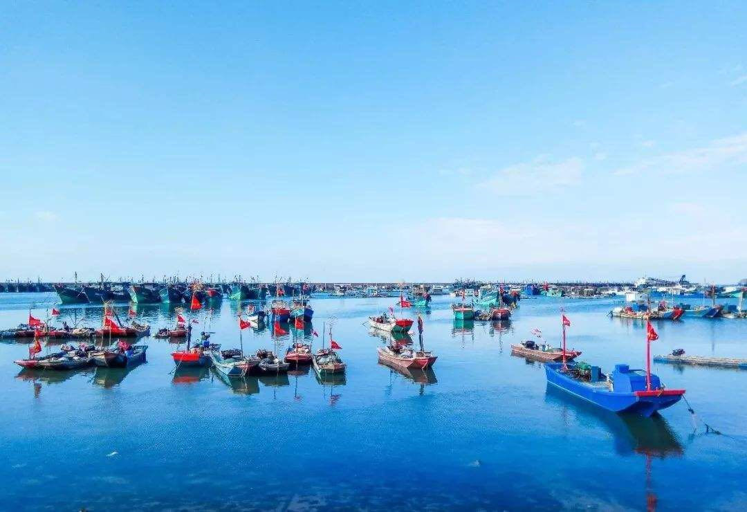 10月15日,陕西省整形美容协会成立啦“太阳成官网”(图1) 太阳成集团tyc