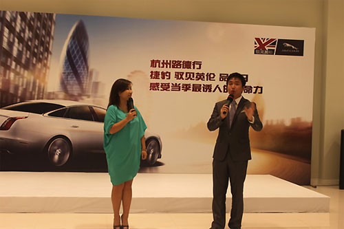 ‘太阳成官网’游卡携《三国杀》角逐2019金翎奖(图1) 太阳成集团tyc