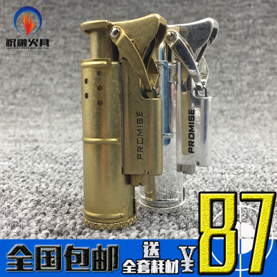 背部吸脂中的后背吸脂术后护理都有哪些_太阳集团tyc(图1) 太阳成集团tyc