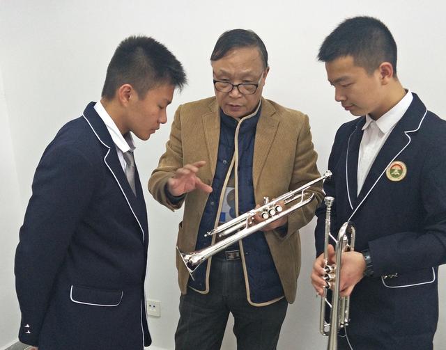 333场连胜打破吉尼斯世界纪录 斗鱼主播骚白成王者荣耀“一哥”-太阳成集团tyc(图2) 太阳成官网