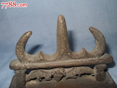 背部吸脂中的后背吸脂术后护理都有哪些_太阳集团tyc(图4) 太阳集团tyc