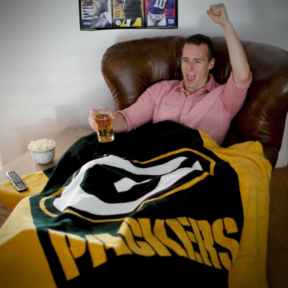 “太阳成集团tyc”地板一周市场行情:扭转下跌走势(图3) 太阳集团tyc