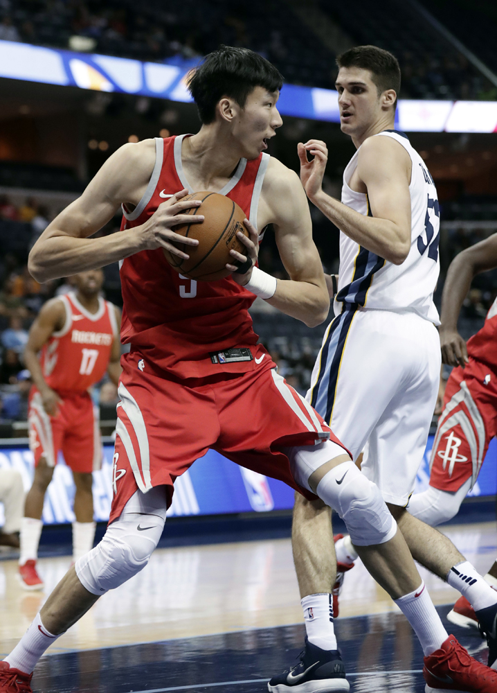 “太阳成集团tyc”地板一周市场行情:扭转下跌走势(图1) 太阳集团tyc