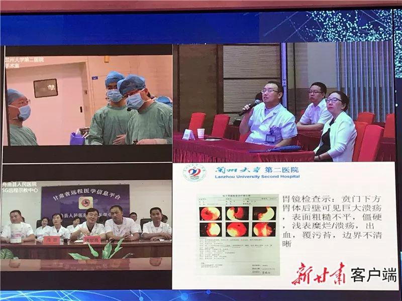 太阳成官网:王倩:存量时代 资本也应转型(图1) 太阳集团tyc