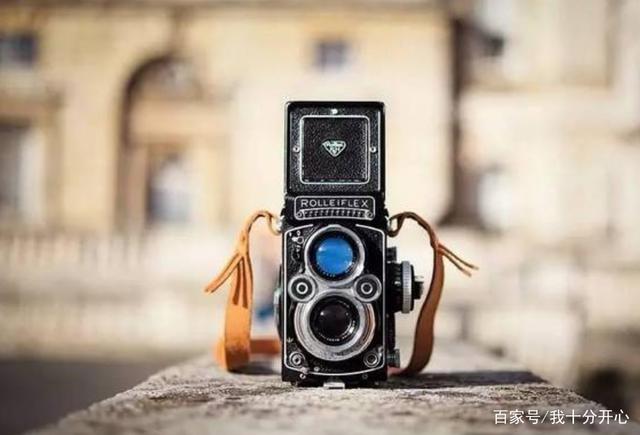 太阳集团tyc:中国中铁:44.54亿元中标广西岑溪至大新公路BOT项目(图1) 太阳集团tyc