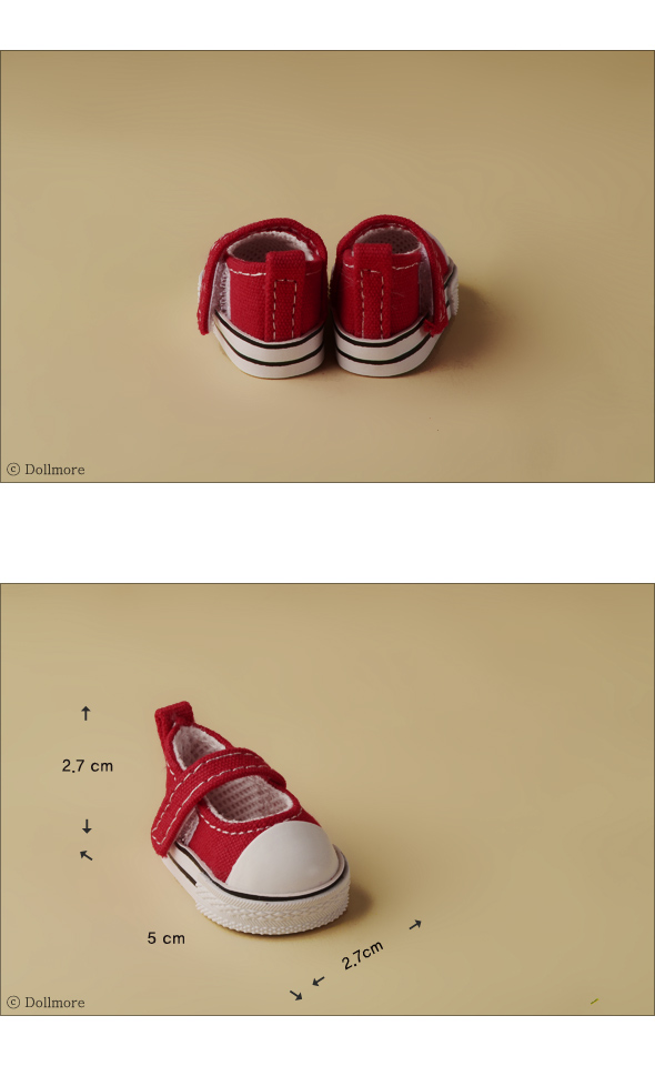 【太阳成官网】2016中国医疗健康产业创新生态大会4月召开在即(图1) 太阳成集团tyc