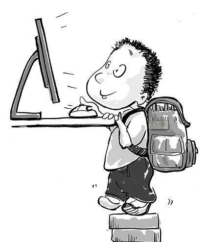 红木进口暴增 广东遥遥领先“太阳成集团tyc”(图3) 太阳成官网