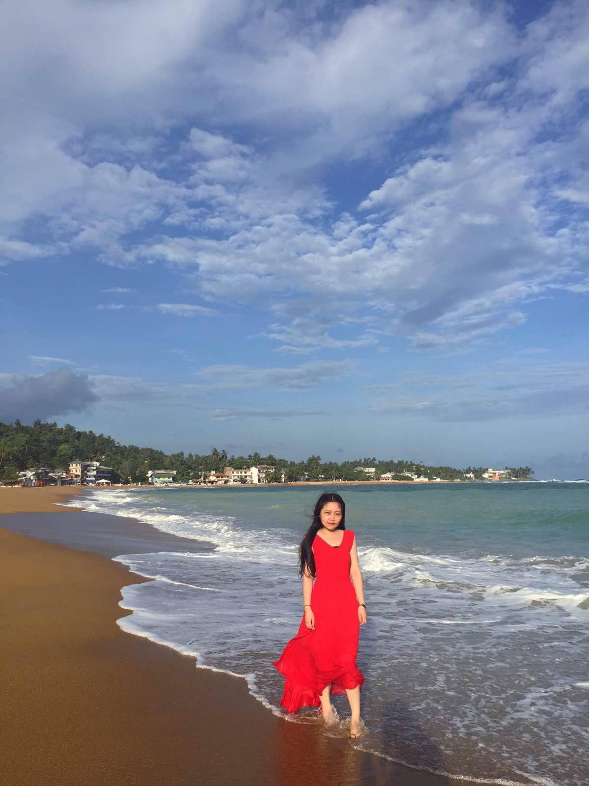 红木进口暴增 广东遥遥领先“太阳成集团tyc”(图2) 太阳集团tyc